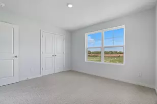 1781 Jacko Ln, Circleville, OH 43113 - Photo 45