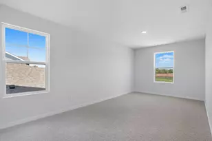 1781 Jacko Ln, Circleville, OH 43113 - Photo 21