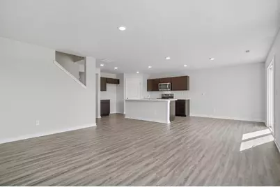 1781 Jacko Lane, Circleville, OH 43113 - Photo 7