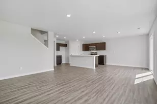 1781 Jacko Ln, Circleville, OH 43113 - Photo 7