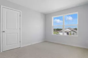 1777 Jacko Ln, Circleville, OH 43113 - Photo 39