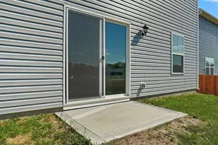 1777 Jacko Ln, Circleville, OH 43113 - Photo 41