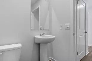 1777 Jacko Ln, Circleville, OH 43113 - Photo 17