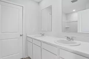 1777 Jacko Ln, Circleville, OH 43113 - Photo 25