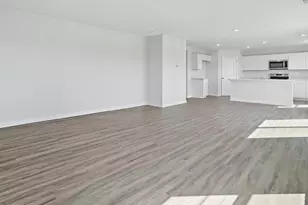 1777 Jacko Ln, Circleville, OH 43113 - Photo 7