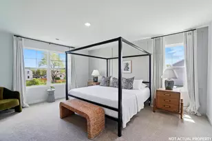 1777 Jacko Ln, Circleville, OH 43113 - Photo 15