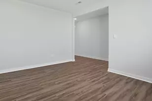 1777 Jacko Ln, Circleville, OH 43113 - Photo 15