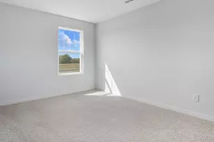 1777 Jacko Ln, Circleville, OH 43113 - Photo 29