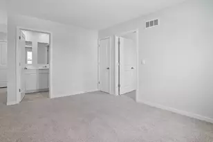 1777 Jacko Ln, Circleville, OH 43113 - Photo 21