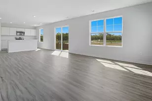 1777 Jacko Ln, Circleville, OH 43113 - Photo 5