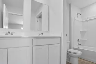 1777 Jacko Ln, Circleville, OH 43113 - Photo 31