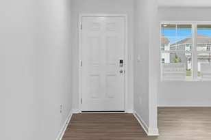 1777 Jacko Ln, Circleville, OH 43113 - Photo 3