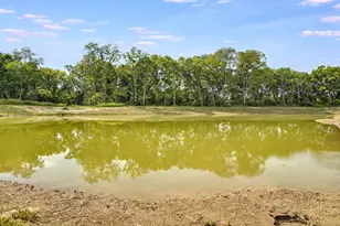 1777 Jacko Ln, Circleville, OH 43113 - Photo 35