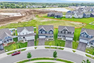 8145 Rhoderick Cir, Reynoldsburg, OH 43068 - Photo 43