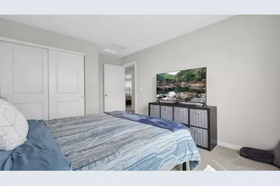 8145 Rhoderick Circle, Reynoldsburg, OH 43068 - Photo 21