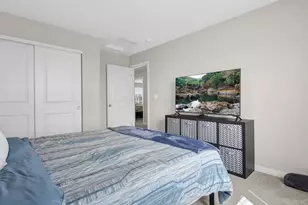 8145 Rhoderick Cir, Reynoldsburg, OH 43068 - Photo 21