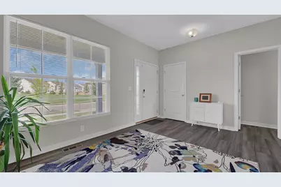 8145 Rhoderick Circle, Reynoldsburg, OH 43068 - Photo 9