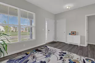 8145 Rhoderick Cir, Reynoldsburg, OH 43068 - Photo 9