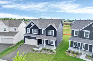 8145 Rhoderick Cir, Reynoldsburg, OH 43068 - Photo 41