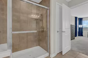 8145 Rhoderick Cir, Reynoldsburg, OH 43068 - Photo 27