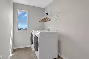 8145 Rhoderick Cir, Reynoldsburg, OH 43068 - Photo 23