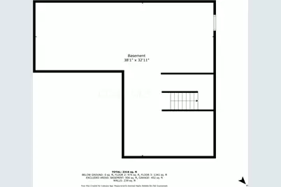 8145 Rhoderick Circle, Reynoldsburg, OH 43068 - Photo 55