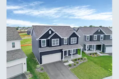 8145 Rhoderick Circle, Reynoldsburg, OH 43068 - Photo 3