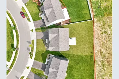 8145 Rhoderick Circle, Reynoldsburg, OH 43068 - Photo 47