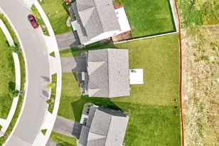 8145 Rhoderick Cir, Reynoldsburg, OH 43068 - Photo 47