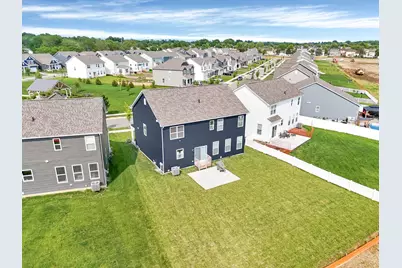 8145 Rhoderick Circle, Reynoldsburg, OH 43068 - Photo 51