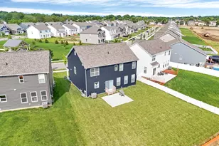 8145 Rhoderick Cir, Reynoldsburg, OH 43068 - Photo 51