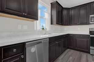 8145 Rhoderick Cir, Reynoldsburg, OH 43068 - Photo 13