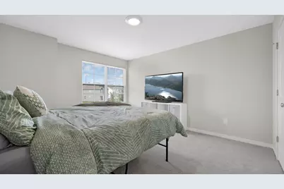 8145 Rhoderick Circle, Reynoldsburg, OH 43068 - Photo 29