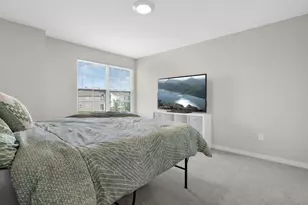 8145 Rhoderick Cir, Reynoldsburg, OH 43068 - Photo 29