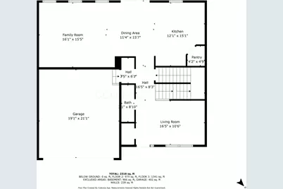 8145 Rhoderick Circle, Reynoldsburg, OH 43068 - Photo 53