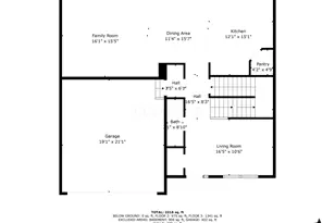 8145 Rhoderick Cir, Reynoldsburg, OH 43068 - Photo 53