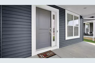 8145 Rhoderick Circle, Reynoldsburg, OH 43068 - Photo 5