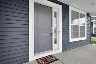 8145 Rhoderick Cir, Reynoldsburg, OH 43068 - Photo 5