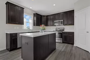 8145 Rhoderick Cir, Reynoldsburg, OH 43068 - Photo 11