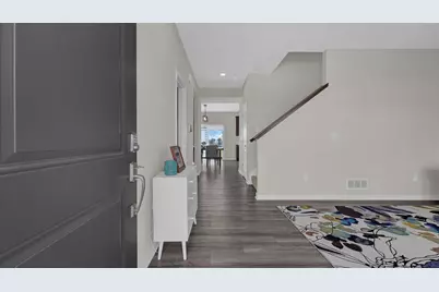 8145 Rhoderick Circle, Reynoldsburg, OH 43068 - Photo 7