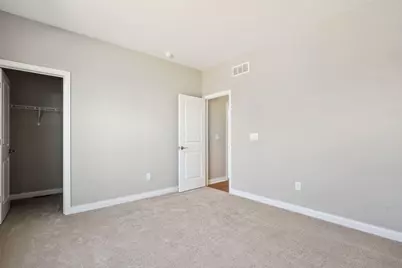 1174 Interchange Drive, Plain City, OH 43064 - Photo 5