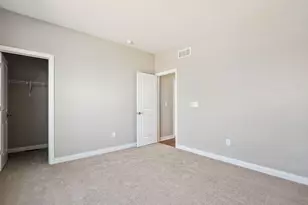 1174 Interchange Dr, Plain City, OH 43064 - Photo 5