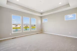 1174 Interchange Dr, Plain City, OH 43064 - Photo 27