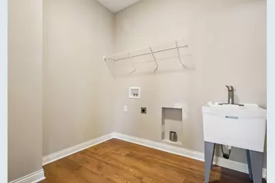 1174 Interchange Drive, Plain City, OH 43064 - Photo 25