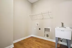 1174 Interchange Dr, Plain City, OH 43064 - Photo 25