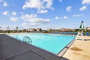 1174 Interchange Dr, Plain City, OH 43064 - Photo 43