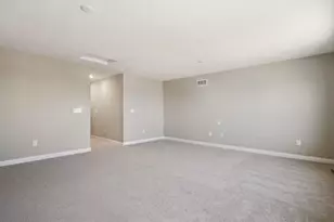 1174 Interchange Dr, Plain City, OH 43064 - Photo 35