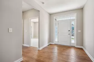 1174 Interchange Dr, Plain City, OH 43064 - Photo 3