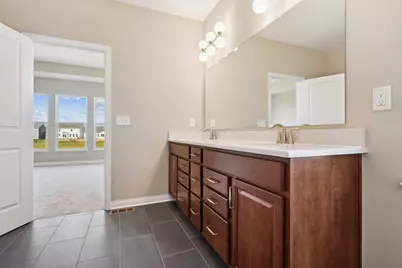 1174 Interchange Drive, Plain City, OH 43064 - Photo 31