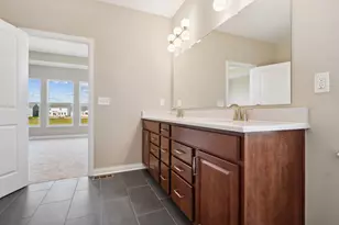 1174 Interchange Dr, Plain City, OH 43064 - Photo 31